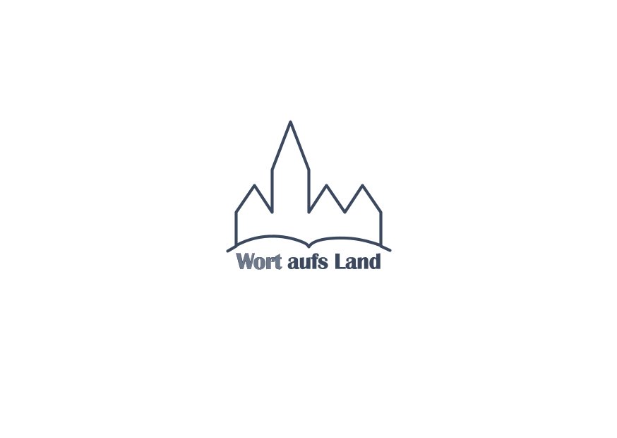 Wort aufs Land